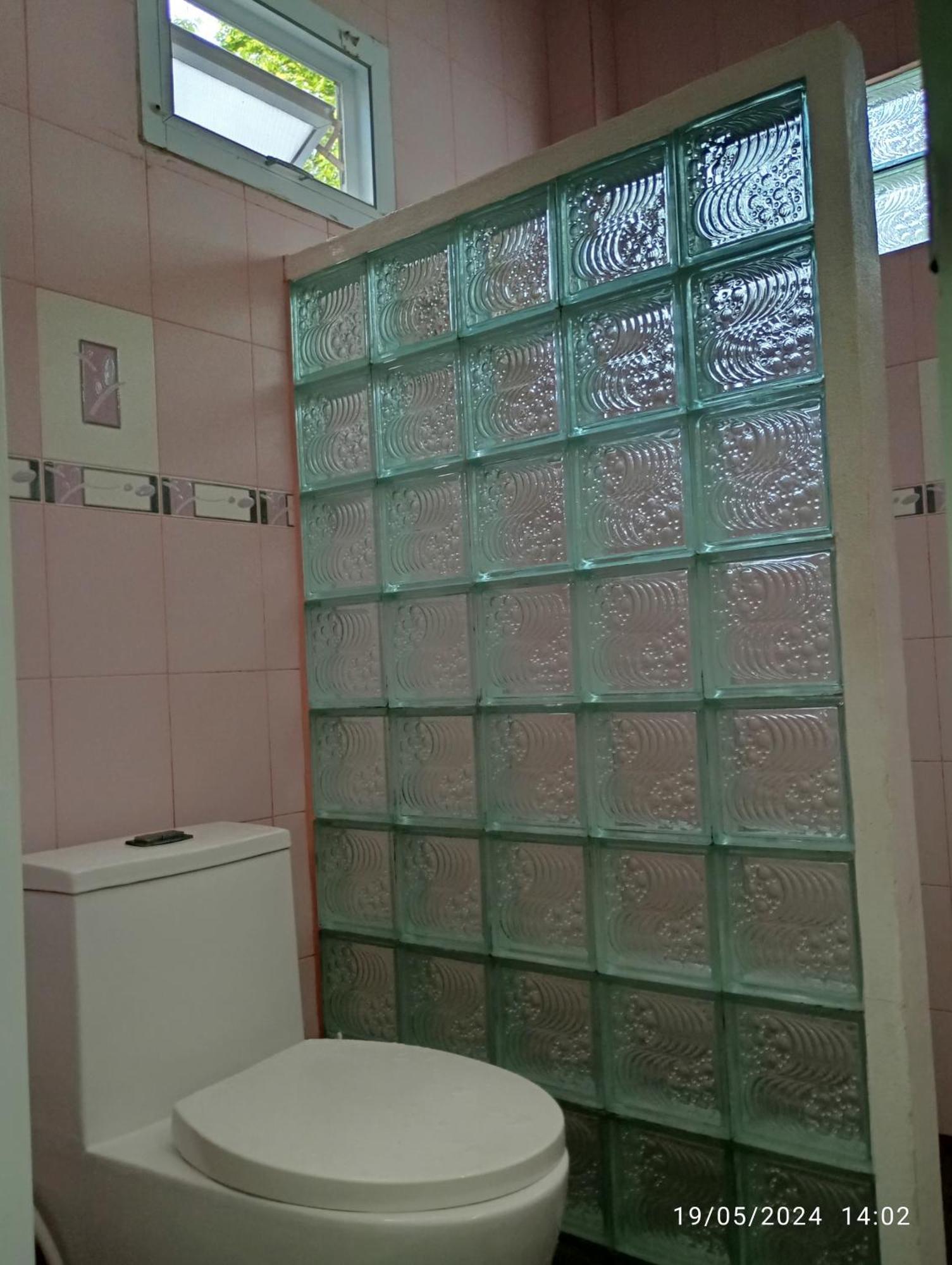 Belinda Home Ko Si Chang Room photo